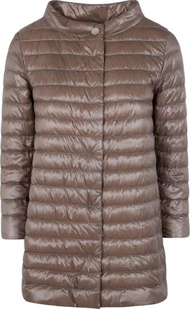 Herno Rossella Jacket