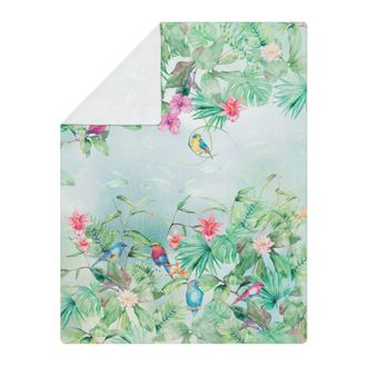 OEM Manta Estella 8618/530 Clare 150x200cm