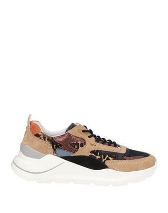 D.A.T.E. CALZATURE - Sneakers su YOOX.COM