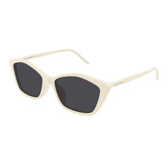 Saint Laurent Eyewear Sunglasses