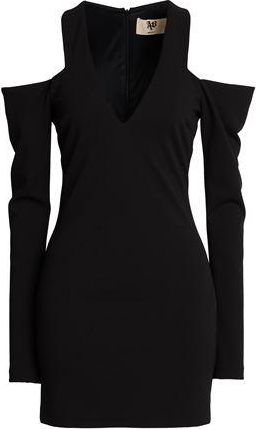 Aniye By VESTITI - Vestiti corti su YOOX.COM