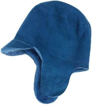 Dirk Bikkembergs ACCESSORIES - Hats on YOOX.COM