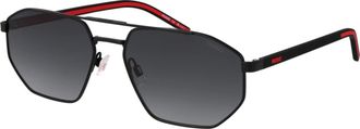 HUGO BOSS Hugo Zonnebril HG 1433/S 0039O 59