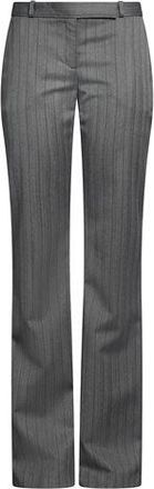 Alexander McQueen BOTTOMWEAR - Pantaloni su YOOX.COM