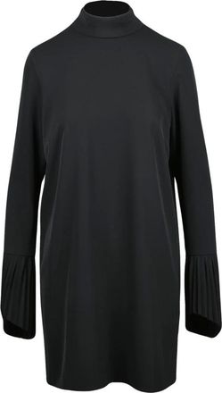 Department Five Mujer, Vestidos, Negro, Talla: S