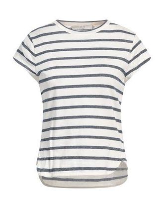 19.70 Nineteen Seventy TOPWEAR - T-shirts on YOOX.COM