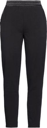 Freddy PARTES DE ABAJO - Pantalones en YOOX.COM