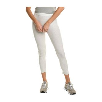 Brunello Cucinelli Mujer, Pantalones, Blanco, Talla: M