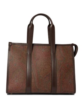Etro Etro Arnica Handtasche