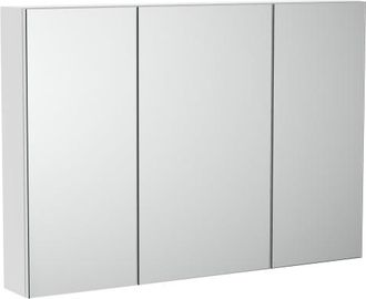 Roca Armario-espejo Luna 1000 - Roca, Marca Original