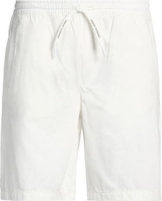 A|X Armani Exchange PARTES DE ABAJO - Pantalones cortos y bermudas en YOOX.COM