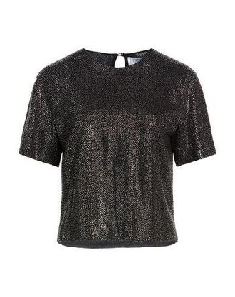 Giuseppe Di Morabito TOPS - Tops auf YOOX.COM