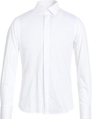 Carrel TOPWEAR - Shirts on YOOX.COM