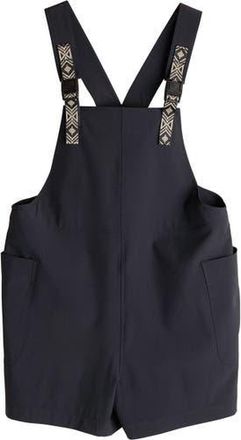 Kavu Montanita Jumper - Womens in Black at Nordstrom, Size X-Large