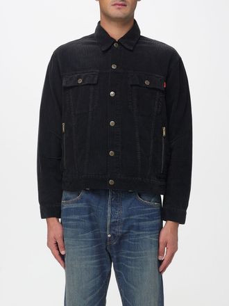 Undercover Jacket UNDERCOVER Men color Black