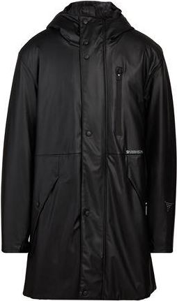 KRAKATAU COATS & JACKETS - Coats on YOOX.COM