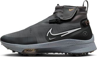 Nike Air Zoom Infinity Tour NEXT% Shield Iron Grey Black FD6853-001