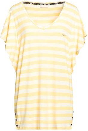 Liu Jo TOPWEAR - T-shirts on YOOX.COM