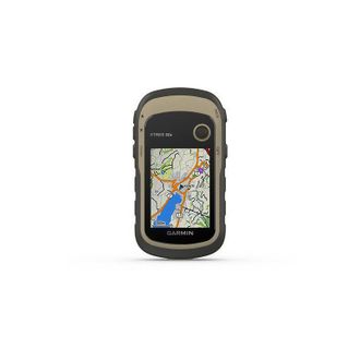 Garmin Etrex 32x Topoactive Europa