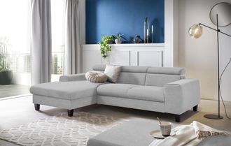 Cotta Ecksofa