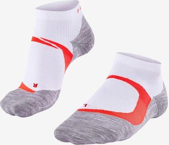 Falke Wandersocken FALKE RU4 Cool Short