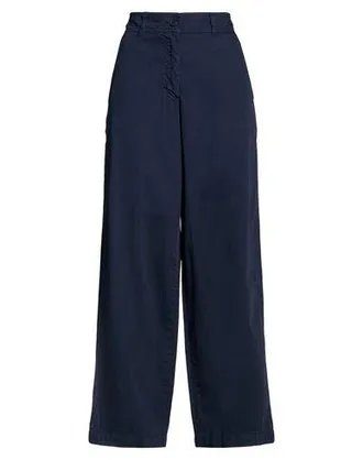 Harmont & Blaine BOTTOMWEAR - Pantaloni su YOOX.COM
