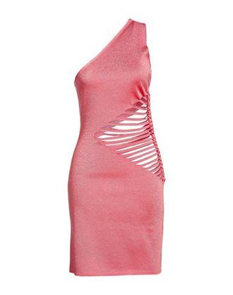 Circus Hotel DRESSES - Mini dresses on YOOX.COM
