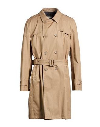 Herno RAIN COLLECTION