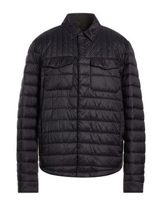 Montedoro Red COATS & JACKETS - Puffers sur YOOX.COM