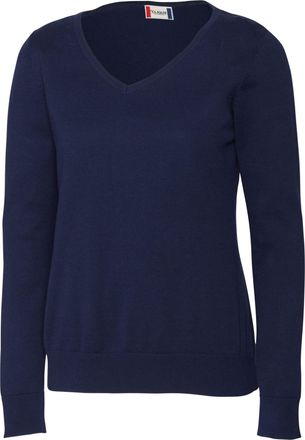 Clique Imatra V-neck Pullover
