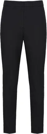 8 by YOOX PARTES DE ABAJO - Pantalones en YOOX.COM