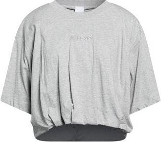 Pinko CAMISETAS Y TOPS - Camisetas en YOOX.COM