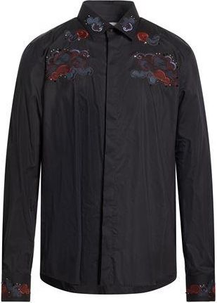 Lanvin TOPWEAR - Camicie su YOOX.COM