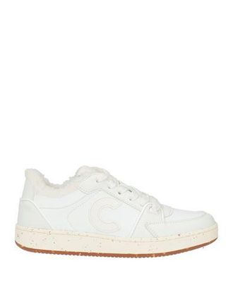 Coccinelle SCHUHE - Sneakers auf YOOX.COM