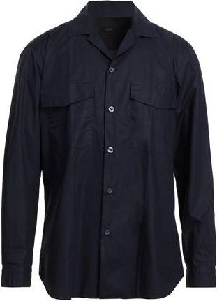 Liu Jo CAMISETAS Y TOPS - Camisas en YOOX.COM