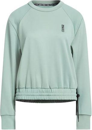 Colmar TOPWEAR - Sweatshirts on YOOX.COM