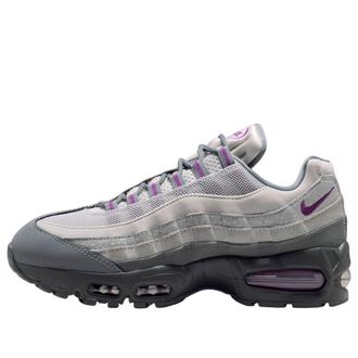 Nike Air Max 95 Bold Berry IR1994-065