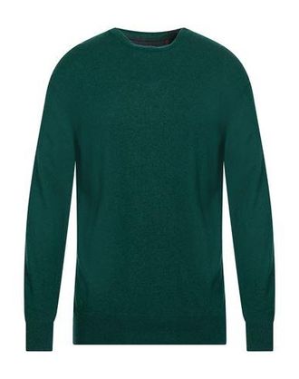 Husky KNITWEAR - Jumpers on YOOX.COM