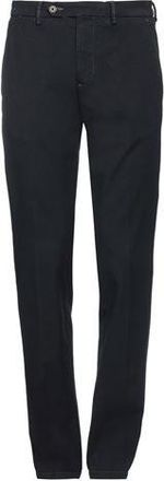 Paoloni PARTES DE ABAJO - Pantalones en YOOX.COM