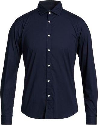GMF 965 TOPWEAR - Camicie su YOOX.COM