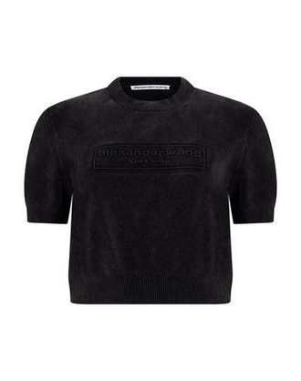 Alexander Wang STRICKWAREN - Pullover auf YOOX.COM