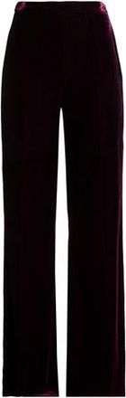 Forte_Forte BOTTOMWEAR - Pantaloni su YOOX.COM