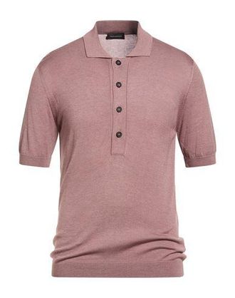 Tagliatore STRICKWAREN - Pullover auf YOOX.COM