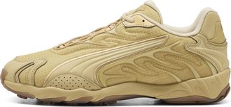 Puma Sneakers Inhale Essentials, Scarpe, Nero, 40.5