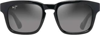 Maui Jim Mj0643 S Gafas de sol