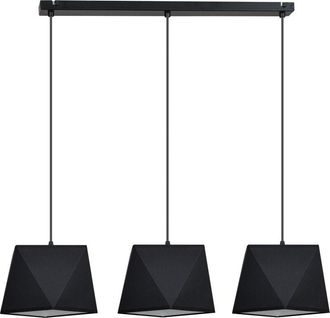 OEM L&aacute;mpara De Techo Colgante L&aacute;mpara De Techo Diamante Led