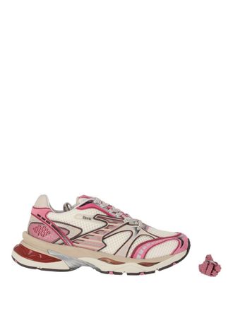 Etonic Kendari Venus