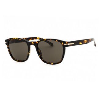HUGO BOSS BOSS 1505/S 0086 IR Havana/Grey