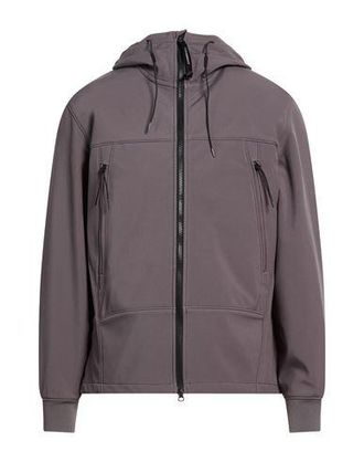 C.P. Company ROPA DE ABRIGO - Chaquetas y cazadoras en YOOX.COM
