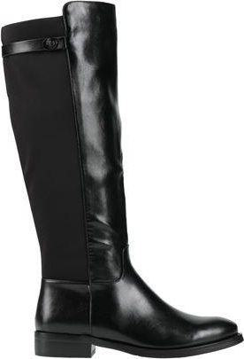 Laura Biagiotti CALZATURE - Stivali su YOOX.COM